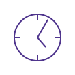 Horloge