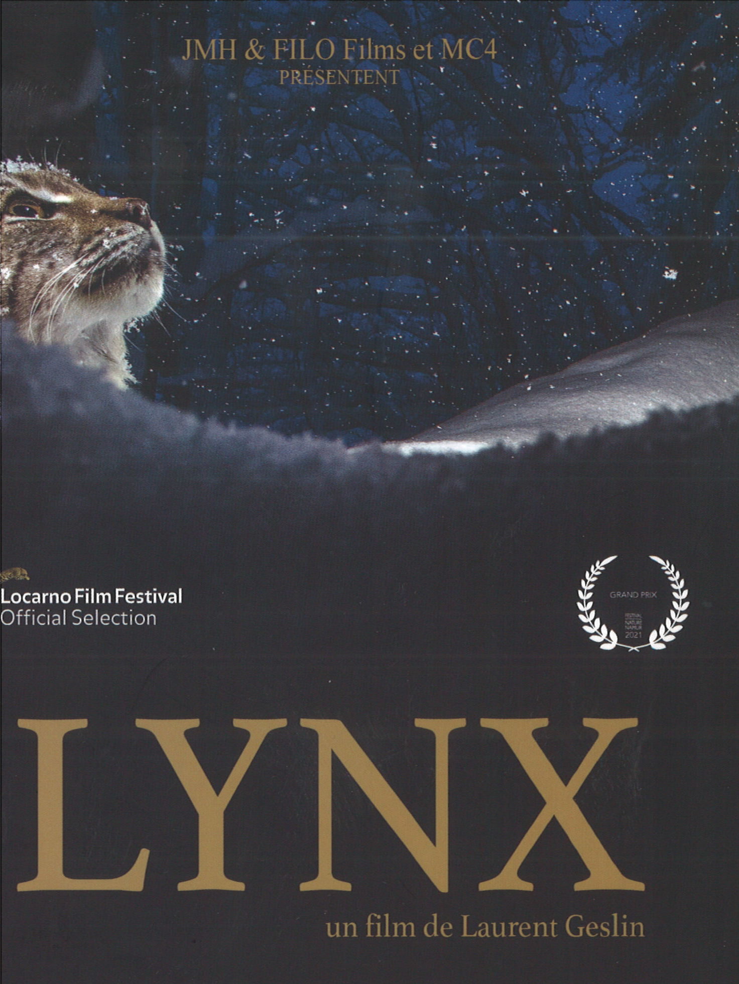 Lynx – ★★