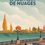 Le souffleur de nuages