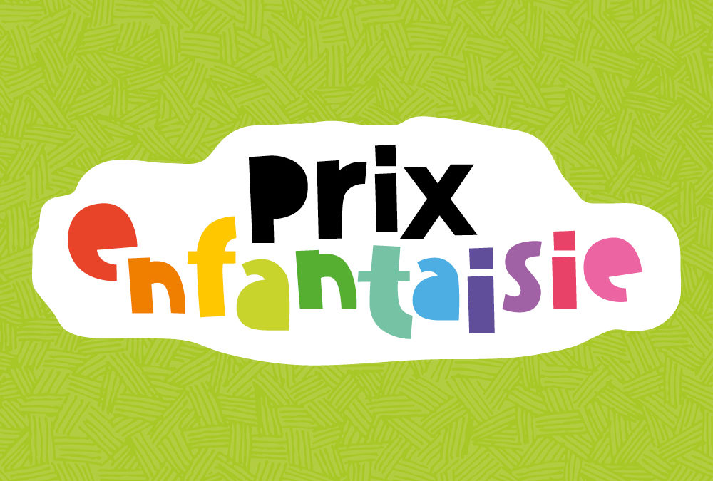 Délai des votes du Prix Enfantaisie