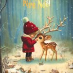 L'enfance du Père Noël