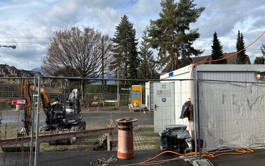 Fermeture exceptionnelle